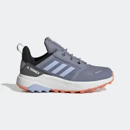 adidas-sniegowce-dzieciece-fioletowy-rozmiar-335