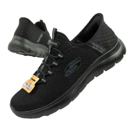 buty-skechers-232457-bbk-summits-high-range-41-5