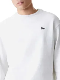 new-era-bluza-meska-ne-premium-essential-os-crew-rozmiar-l