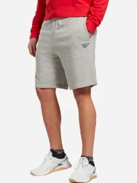 reebok-spodenki-meskie-sportowe-krotkie-identity-smal-rozmiar-l