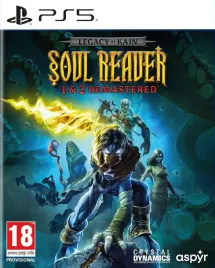 legacy-of-kain-soul-reaver-1-and-2-remastered-playstation-5-ps5-pudelkowa