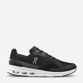 buty-do-biegania-on-cloudrift-m-8798303-42-on-running
