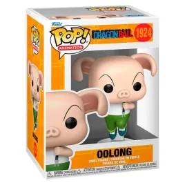 figurka-funko-pop-dragon-ball-oolong