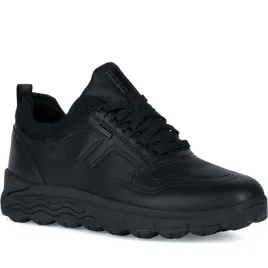 geox-trampki-meskie-u26fdd-000-c9997-czarny-rozmiar-44