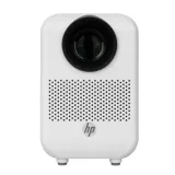 projektor-led-hp-cc-180w-bialy-marka-hp