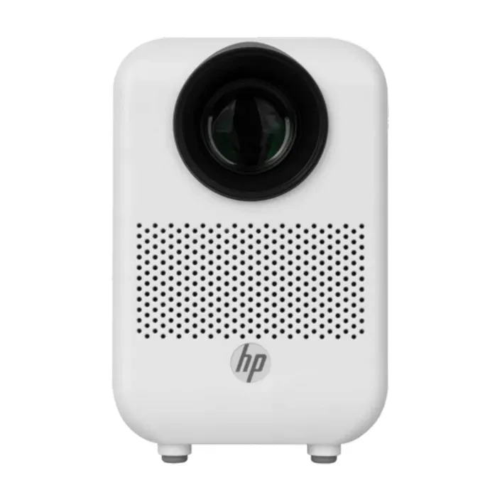 projektor-led-hp-cc-180w-bialy