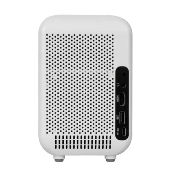 projektor-led-hp-cc-180w-bialy-model-cc-180w-promo