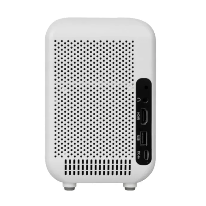 projektor-led-hp-cc-180w-bialy