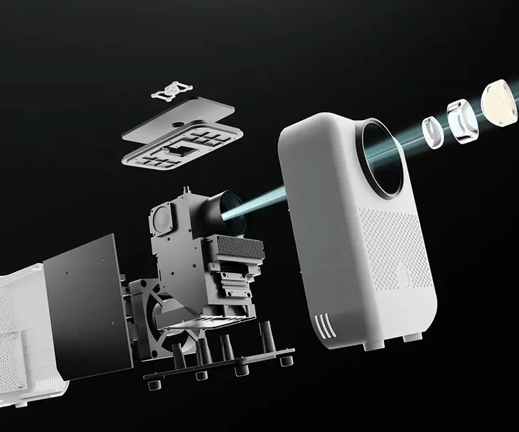 projektor-led-hp-cc-180w-bialy-kolor-bialy