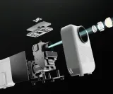 projektor-led-hp-cc-180w-bialy-kolor-bialy