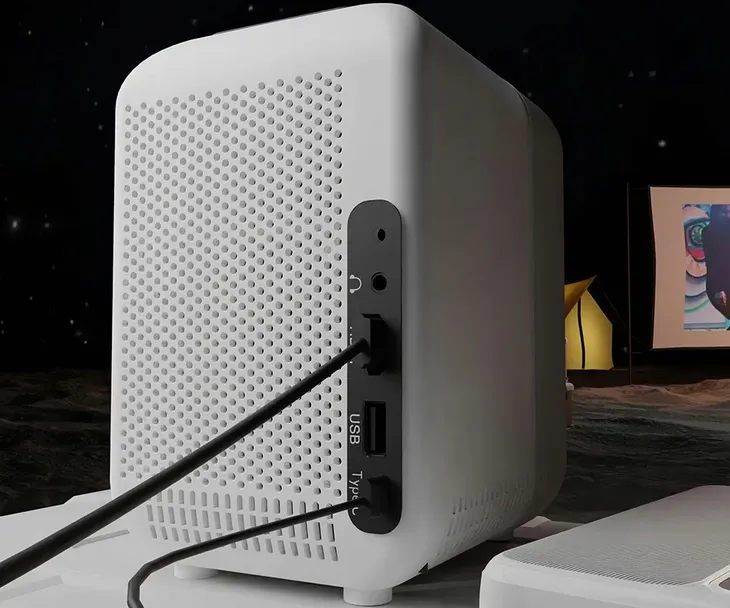projektor-led-hp-cc-180w-bialy-zlacza-hdmi