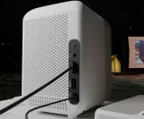 projektor-led-hp-cc-180w-bialy-zlacza-hdmi