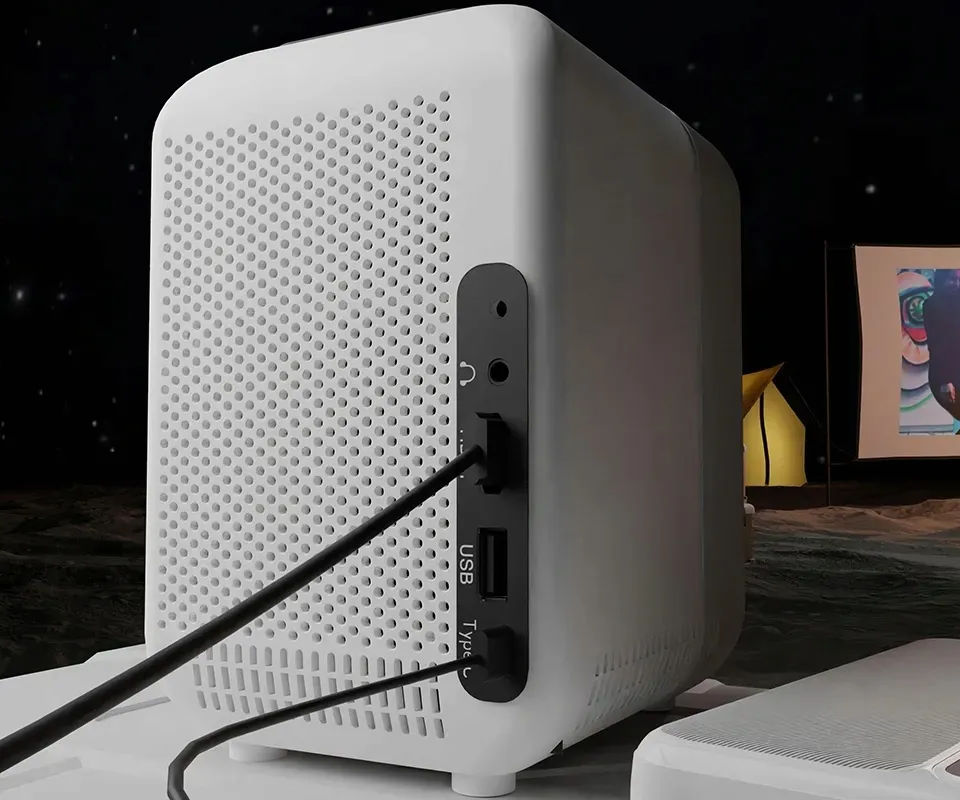 projektor-led-hp-cc-180w-bialy