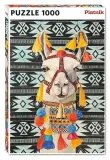 puzzle-1000-lewis-lama