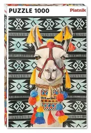 puzzle-1000-lewis-lama