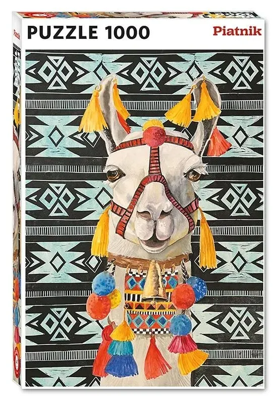 puzzle-1000-lewis-lama