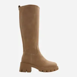 call-it-spring-kozaki-damskie-do-kolana-klocek-rozmiar-41