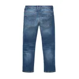 tom-tailor-jeansy-146-marka-tom-tailor