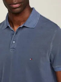 tommy-hilfiger-koszulka-polo-meska-mw0mw34757-c9t-rozmiar-xl