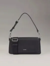 calvin-klein-torebka-poliuretan-czarny