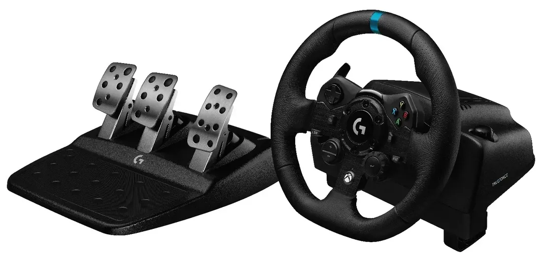 kierownica-logitech-g923-czarny-waga-z-opakowaniem-0-15-kg