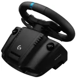 kierownica-logitech-g923-czarny-waga-z-opakowaniem-0-15-kg