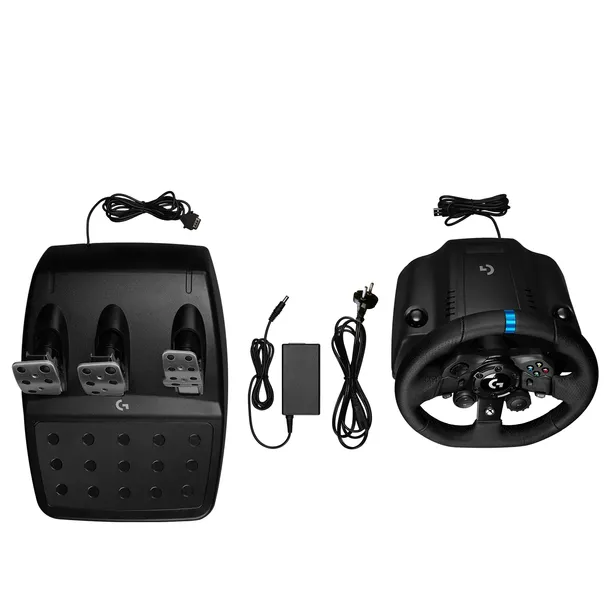 kierownica-logitech-g923-czarny-kolor-czarny