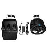 kierownica-logitech-g923-czarny-kolor-czarny