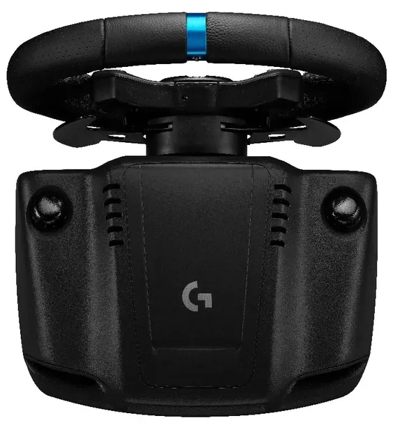 kierownica-logitech-g923-czarny-marka-logitech