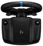 kierownica-logitech-g923-czarny-marka-logitech