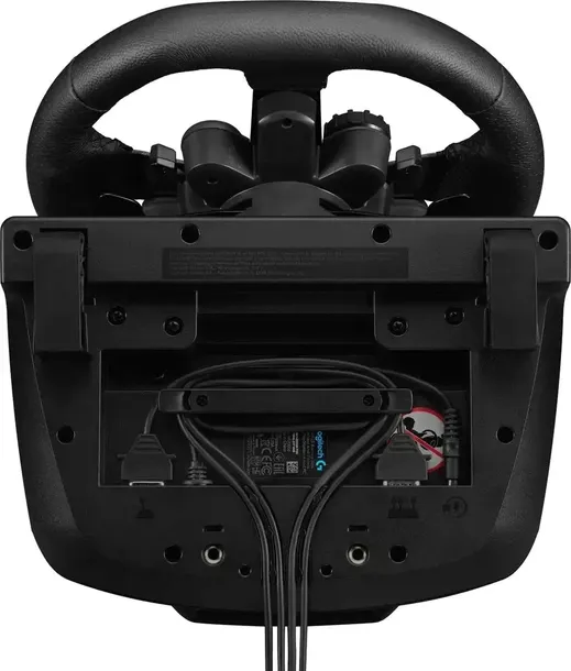 kierownica-logitech-g923-czarny-kod-producenta-941-000158