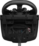 kierownica-logitech-g923-czarny-kod-producenta-941-000158