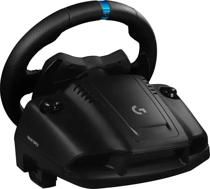 kierownica-logitech-g923-czarny-model-g923