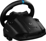 kierownica-logitech-g923-czarny-model-g923