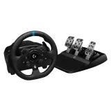 kierownica-logitech-g923-czarny-zawiera-baterie-nie
