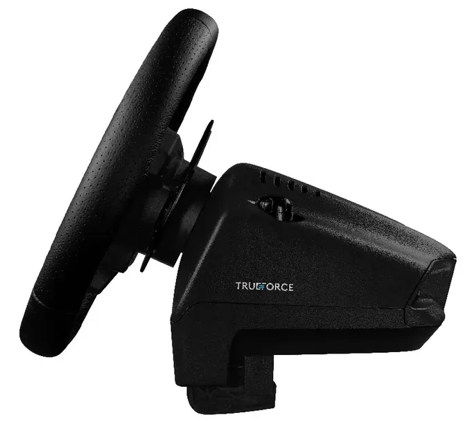 kierownica-logitech-g923-czarny-waga-z-opakowaniem-0-15-kg-marka-logitech