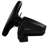 kierownica-logitech-g923-czarny-waga-z-opakowaniem-0-15-kg-marka-logitech
