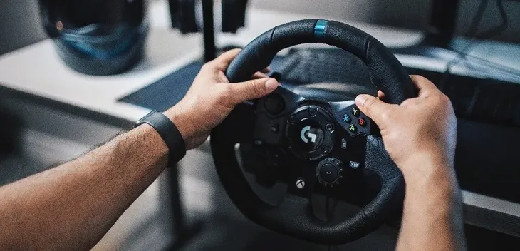 kierownica-logitech-g923-czarny-waga-z-opakowaniem-0-15-kg-model-g923