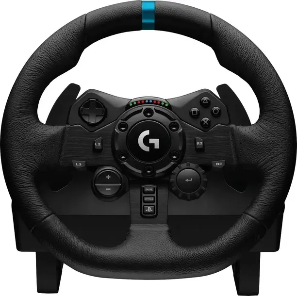 kierownica-logitech-g923-czarny-waga-z-opakowaniem-0-15-kg-zawiera-baterie-nie
