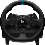 kierownica-logitech-g923-czarny-waga-z-opakowaniem-0-15-kg-zawiera-baterie-nie