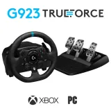 kierownica-logitech-g923-czarny-kolor-czarny-waga-z-opakowaniem-0-15-kg