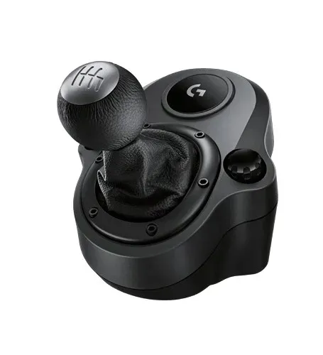 kierownica-logitech-g923-czarny-kolor-czarny-marka-logitech