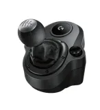 kierownica-logitech-g923-czarny-kolor-czarny-marka-logitech