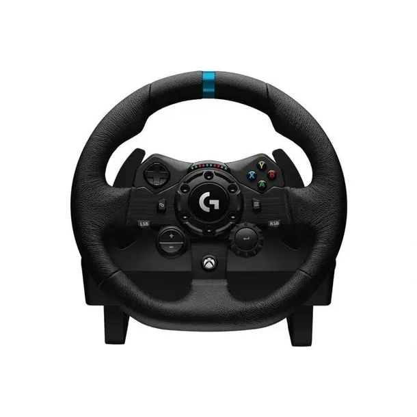 kierownica-logitech-g923-czarny-kolor-czarny-kod-producenta-941-000158
