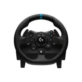 kierownica-logitech-g923-czarny-kolor-czarny-kod-producenta-941-000158