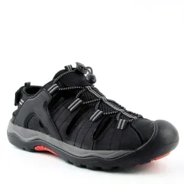 sandaly-meskie-skorzane-sportowe-lekkie-grisport-gr-25-01-9031-czarne-r-43