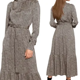stylove-sukienka-koktajlowa-klasyczna-maxi-rozmiar-xxl