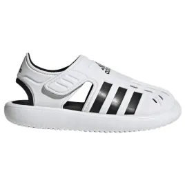 adidas-sandalki-dzieciece-guma-bialy-rozmiar-31