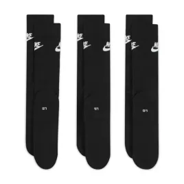 nike-skarpetki-sportswear-everyday-essential-czarny-rozmiar-42-46