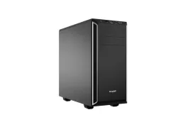 obudowa-be-quiet-pure-base-600-midi-tower-czarny